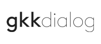 gkk-logo