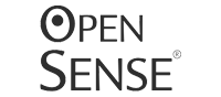 open-sense-logo-200x88